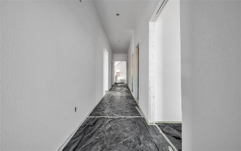 2215 Crystal Drive, Balch Springs, TX 75180, 4 Bedrooms Bedrooms, ,2 BathroomsBathrooms,Residential,For Sale,2215 Crystal Drive,0,21159593