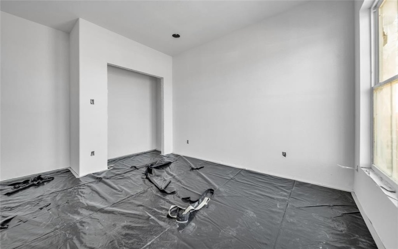 2215 Crystal Drive, Balch Springs, TX 75180, 4 Bedrooms Bedrooms, ,2 BathroomsBathrooms,Residential,For Sale,2215 Crystal Drive,0,21159593