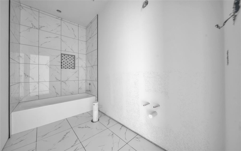 2215 Crystal Drive, Balch Springs, TX 75180, 4 Bedrooms Bedrooms, ,2 BathroomsBathrooms,Residential,For Sale,2215 Crystal Drive,0,21159593