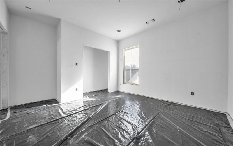 2215 Crystal Drive, Balch Springs, TX 75180, 4 Bedrooms Bedrooms, ,2 BathroomsBathrooms,Residential,For Sale,2215 Crystal Drive,0,21159593