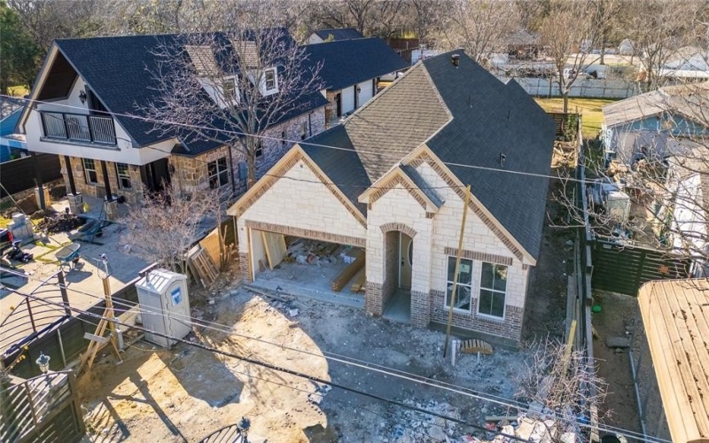 2215 Crystal Drive, Balch Springs, TX 75180, 4 Bedrooms Bedrooms, ,2 BathroomsBathrooms,Residential,For Sale,2215 Crystal Drive,0,21159593