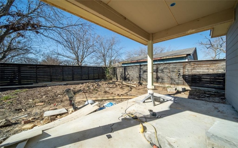 2215 Crystal Drive, Balch Springs, TX 75180, 4 Bedrooms Bedrooms, ,2 BathroomsBathrooms,Residential,For Sale,2215 Crystal Drive,0,21159593