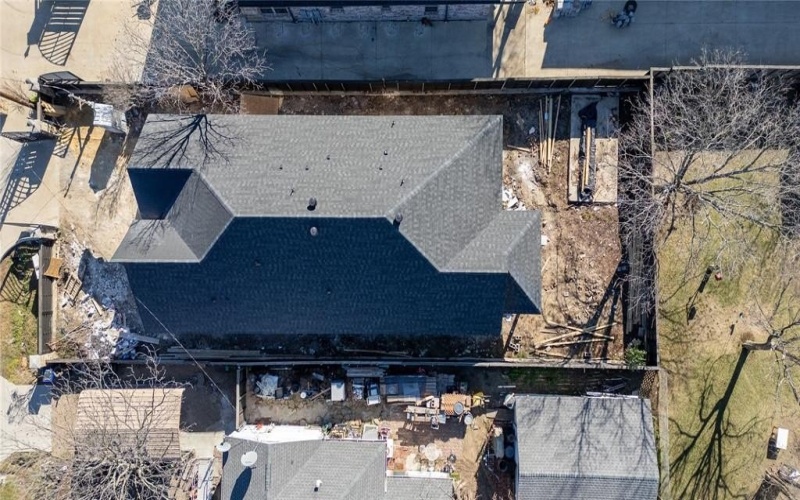 2215 Crystal Drive, Balch Springs, TX 75180, 4 Bedrooms Bedrooms, ,2 BathroomsBathrooms,Residential,For Sale,2215 Crystal Drive,0,21159593