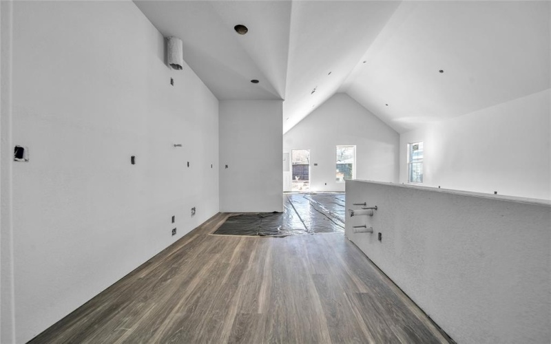 2215 Crystal Drive, Balch Springs, TX 75180, 4 Bedrooms Bedrooms, ,2 BathroomsBathrooms,Residential,For Sale,2215 Crystal Drive,0,21159593