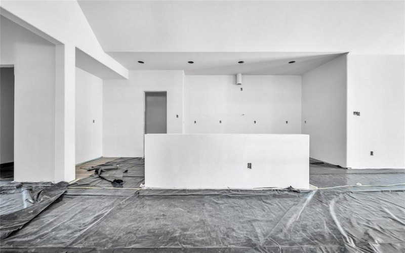 2215 Crystal Drive, Balch Springs, TX 75180, 4 Bedrooms Bedrooms, ,2 BathroomsBathrooms,Residential,For Sale,2215 Crystal Drive,0,21159593