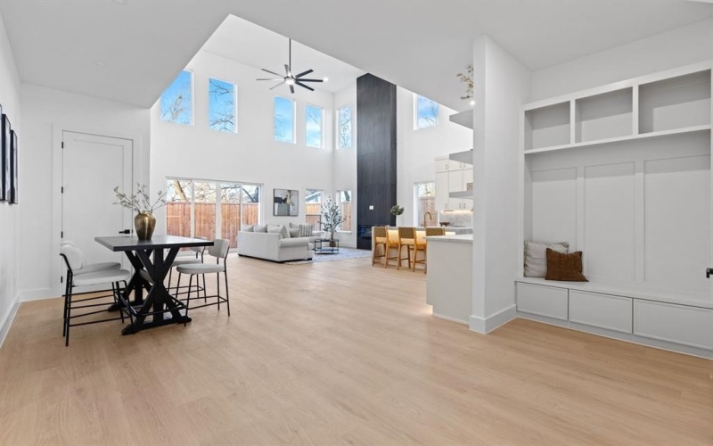 1967 Gallagher Street, Dallas, TX 75212, 5 Bedrooms Bedrooms, ,5 BathroomsBathrooms,Residential,For Sale,1967 Gallagher Street,0,21159691