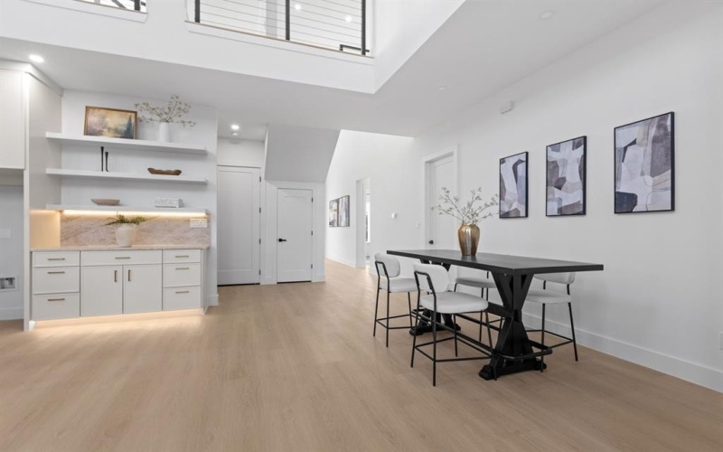 1967 Gallagher Street, Dallas, TX 75212, 5 Bedrooms Bedrooms, ,5 BathroomsBathrooms,Residential,For Sale,1967 Gallagher Street,0,21159691