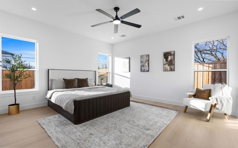 1967 Gallagher Street, Dallas, TX 75212, 5 Bedrooms Bedrooms, ,5 BathroomsBathrooms,Residential,For Sale,1967 Gallagher Street,0,21159691