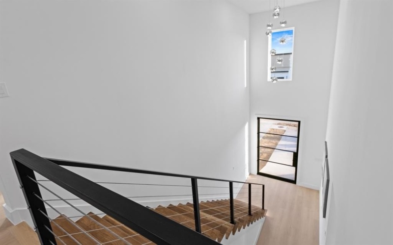 1967 Gallagher Street, Dallas, TX 75212, 5 Bedrooms Bedrooms, ,5 BathroomsBathrooms,Residential,For Sale,1967 Gallagher Street,0,21159691