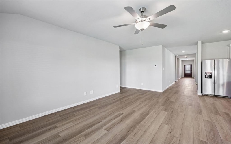 6632 Creek Edge Circle, Fort Worth, TX 76036, 4 Habitaciones Habitaciones , ,3 BañosBaños,Residential,En Venta,6632 Creek Edge Circle,0,21159792