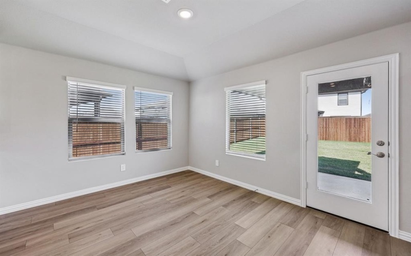 6632 Creek Edge Circle, Fort Worth, TX 76036, 4 Habitaciones Habitaciones , ,3 BañosBaños,Residential,En Venta,6632 Creek Edge Circle,0,21159792