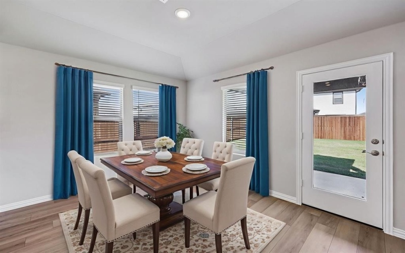 6632 Creek Edge Circle, Fort Worth, TX 76036, 4 Habitaciones Habitaciones , ,3 BañosBaños,Residential,En Venta,6632 Creek Edge Circle,0,21159792