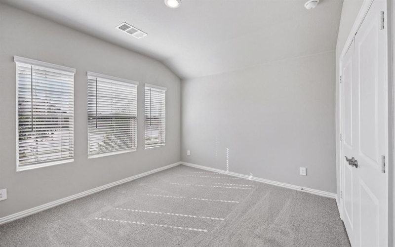 6632 Creek Edge Circle, Fort Worth, TX 76036, 4 Habitaciones Habitaciones , ,3 BañosBaños,Residential,En Venta,6632 Creek Edge Circle,0,21159792