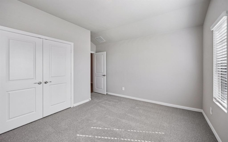 6632 Creek Edge Circle, Fort Worth, TX 76036, 4 Habitaciones Habitaciones , ,3 BañosBaños,Residential,En Venta,6632 Creek Edge Circle,0,21159792