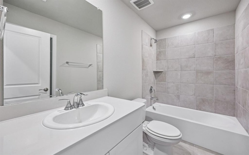 6632 Creek Edge Circle, Fort Worth, TX 76036, 4 Habitaciones Habitaciones , ,3 BañosBaños,Residential,En Venta,6632 Creek Edge Circle,0,21159792