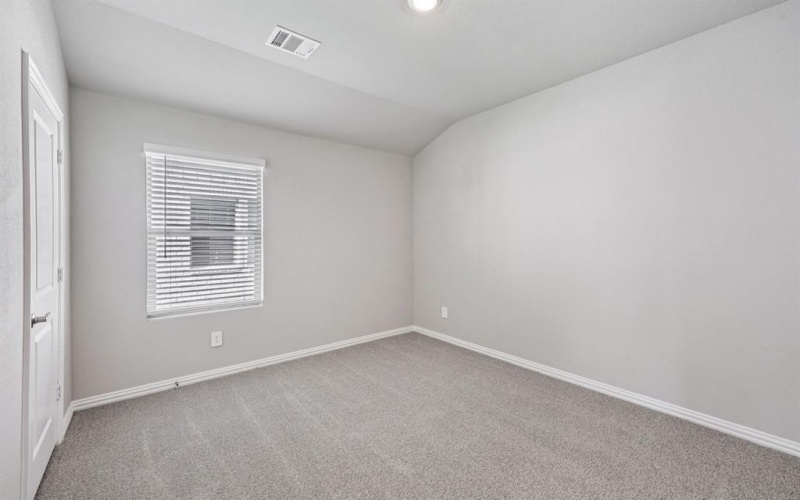 6632 Creek Edge Circle, Fort Worth, TX 76036, 4 Habitaciones Habitaciones , ,3 BañosBaños,Residential,En Venta,6632 Creek Edge Circle,0,21159792