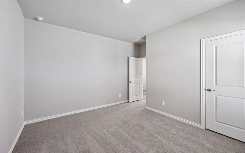 6632 Creek Edge Circle, Fort Worth, TX 76036, 4 Habitaciones Habitaciones , ,3 BañosBaños,Residential,En Venta,6632 Creek Edge Circle,0,21159792