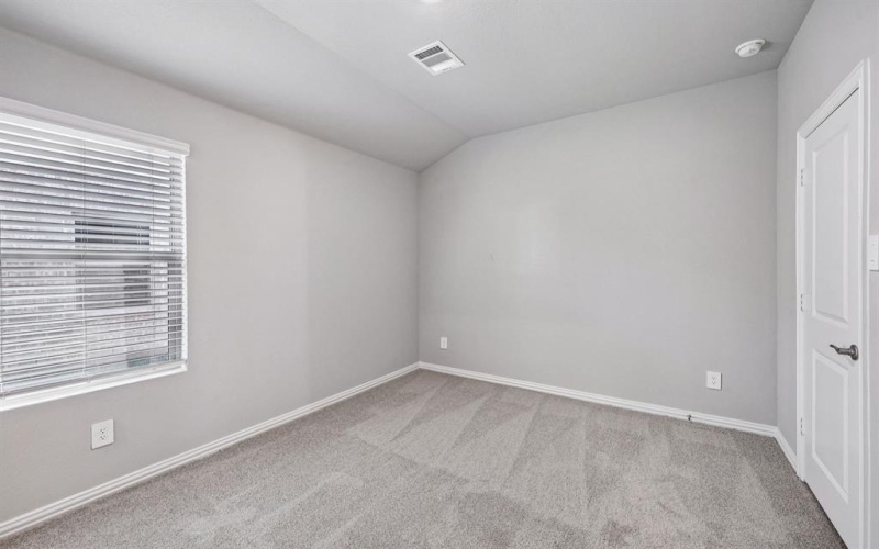 6632 Creek Edge Circle, Fort Worth, TX 76036, 4 Habitaciones Habitaciones , ,3 BañosBaños,Residential,En Venta,6632 Creek Edge Circle,0,21159792