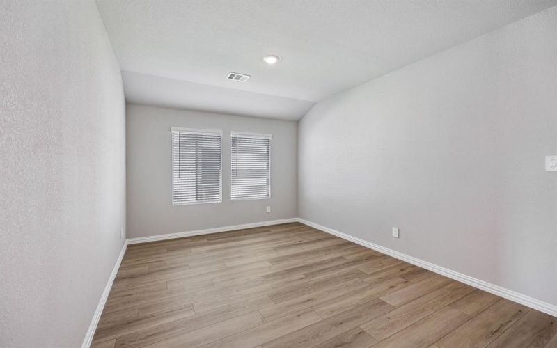 6632 Creek Edge Circle, Fort Worth, TX 76036, 4 Habitaciones Habitaciones , ,3 BañosBaños,Residential,En Venta,6632 Creek Edge Circle,0,21159792