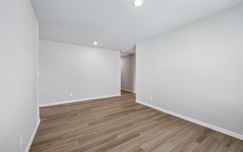 6632 Creek Edge Circle, Fort Worth, TX 76036, 4 Habitaciones Habitaciones , ,3 BañosBaños,Residential,En Venta,6632 Creek Edge Circle,0,21159792