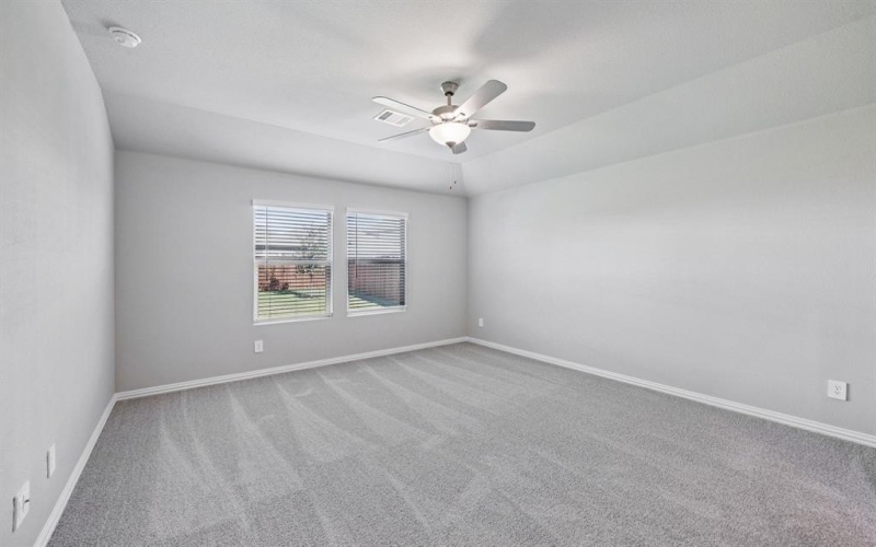 6632 Creek Edge Circle, Fort Worth, TX 76036, 4 Habitaciones Habitaciones , ,3 BañosBaños,Residential,En Venta,6632 Creek Edge Circle,0,21159792