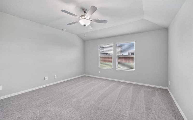 6632 Creek Edge Circle, Fort Worth, TX 76036, 4 Habitaciones Habitaciones , ,3 BañosBaños,Residential,En Venta,6632 Creek Edge Circle,0,21159792