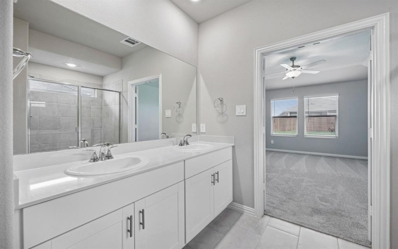 6632 Creek Edge Circle, Fort Worth, TX 76036, 4 Habitaciones Habitaciones , ,3 BañosBaños,Residential,En Venta,6632 Creek Edge Circle,0,21159792