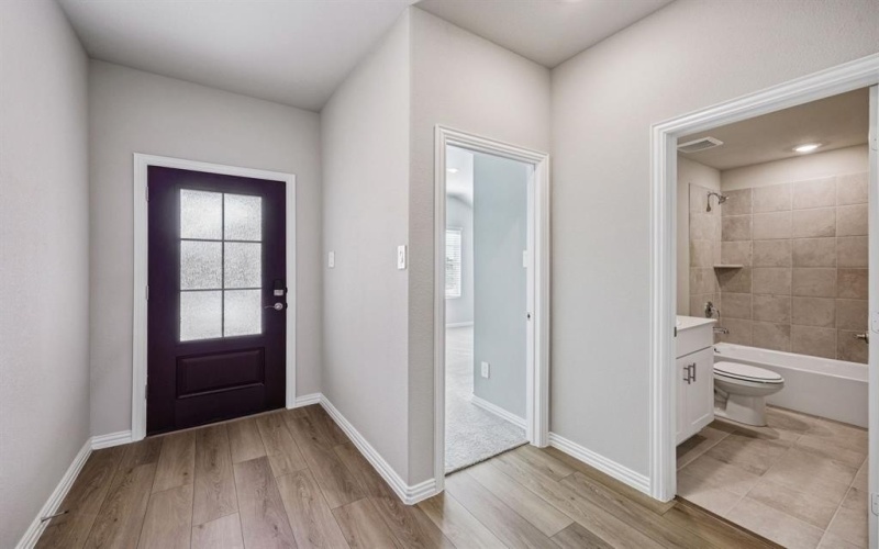 6632 Creek Edge Circle, Fort Worth, TX 76036, 4 Habitaciones Habitaciones , ,3 BañosBaños,Residential,En Venta,6632 Creek Edge Circle,0,21159792