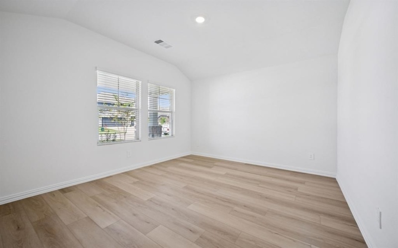 6624 Creek Edge Circle, Fort Worth, TX 76036, 3 Habitaciones Habitaciones , ,2 BañosBaños,Residential,En Venta,6624 Creek Edge Circle,0,21159795