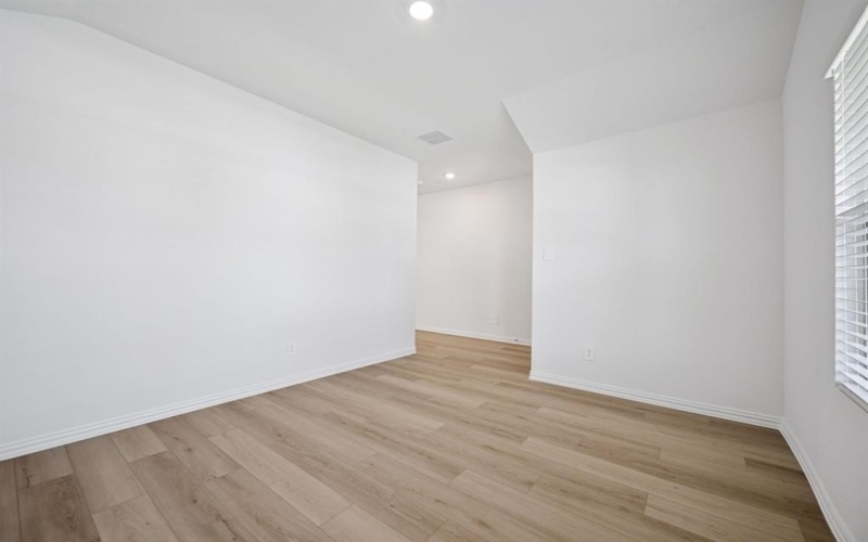 6624 Creek Edge Circle, Fort Worth, TX 76036, 3 Habitaciones Habitaciones , ,2 BañosBaños,Residential,En Venta,6624 Creek Edge Circle,0,21159795