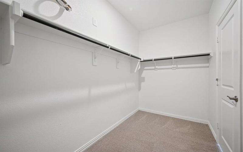 6624 Creek Edge Circle, Fort Worth, TX 76036, 3 Habitaciones Habitaciones , ,2 BañosBaños,Residential,En Venta,6624 Creek Edge Circle,0,21159795