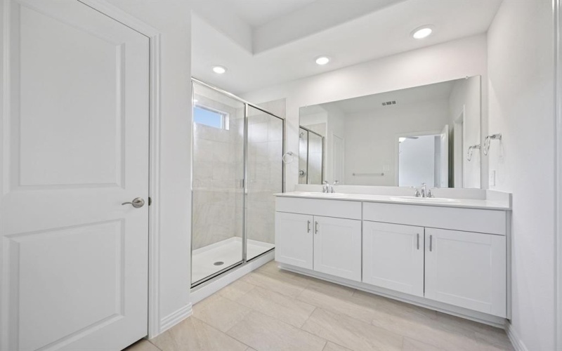 6624 Creek Edge Circle, Fort Worth, TX 76036, 3 Habitaciones Habitaciones , ,2 BañosBaños,Residential,En Venta,6624 Creek Edge Circle,0,21159795