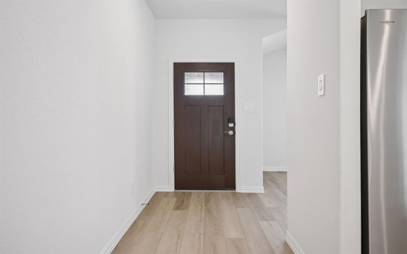 6624 Creek Edge Circle, Fort Worth, TX 76036, 3 Habitaciones Habitaciones , ,2 BañosBaños,Residential,En Venta,6624 Creek Edge Circle,0,21159795