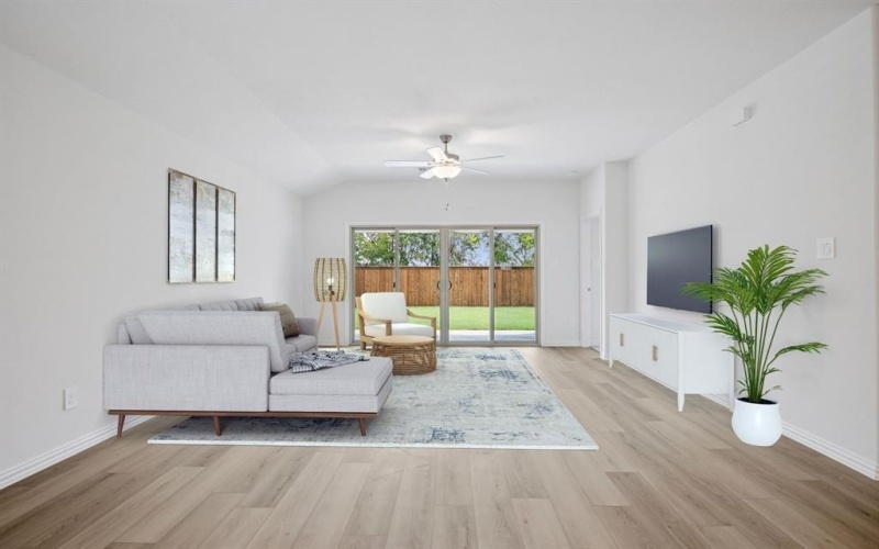 6624 Creek Edge Circle, Fort Worth, TX 76036, 3 Habitaciones Habitaciones , ,2 BañosBaños,Residential,En Venta,6624 Creek Edge Circle,0,21159795