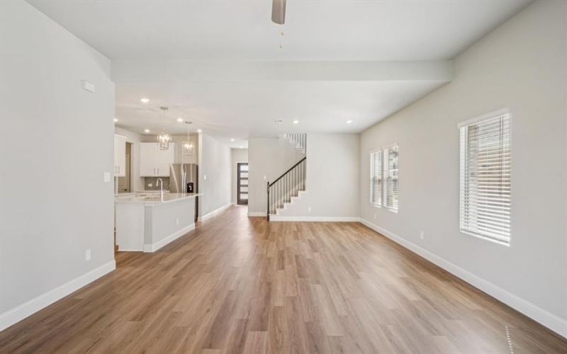 6620 Creek Edge Circle, Fort Worth, TX 76036, 4 Habitaciones Habitaciones , ,3 BañosBaños,Residential,En Venta,6620 Creek Edge Circle,0,21159798