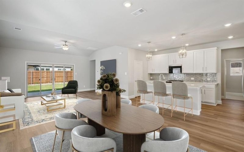 6620 Creek Edge Circle, Fort Worth, TX 76036, 4 Habitaciones Habitaciones , ,3 BañosBaños,Residential,En Venta,6620 Creek Edge Circle,0,21159798