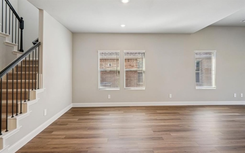 6620 Creek Edge Circle, Fort Worth, TX 76036, 4 Habitaciones Habitaciones , ,3 BañosBaños,Residential,En Venta,6620 Creek Edge Circle,0,21159798