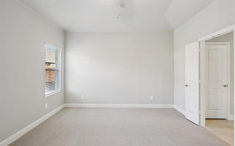 6620 Creek Edge Circle, Fort Worth, TX 76036, 4 Habitaciones Habitaciones , ,3 BañosBaños,Residential,En Venta,6620 Creek Edge Circle,0,21159798