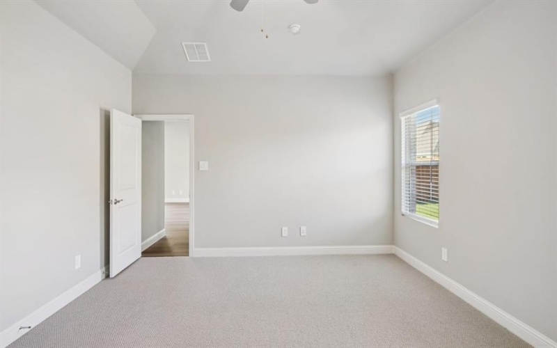 6620 Creek Edge Circle, Fort Worth, TX 76036, 4 Habitaciones Habitaciones , ,3 BañosBaños,Residential,En Venta,6620 Creek Edge Circle,0,21159798