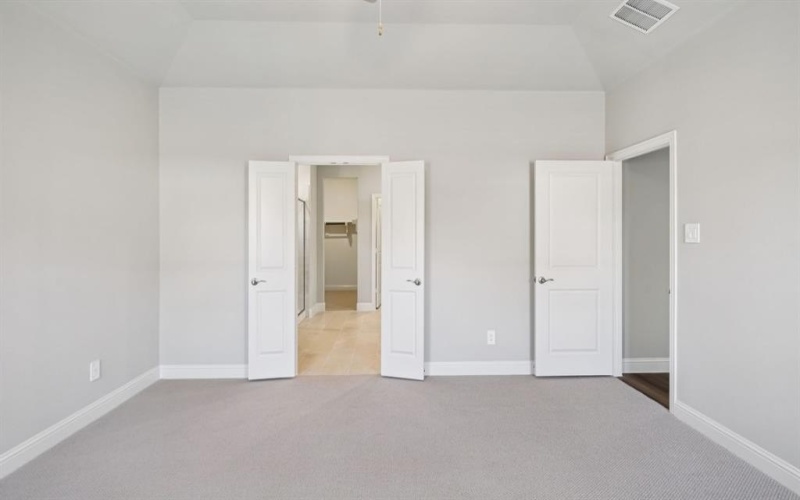 6620 Creek Edge Circle, Fort Worth, TX 76036, 4 Habitaciones Habitaciones , ,3 BañosBaños,Residential,En Venta,6620 Creek Edge Circle,0,21159798