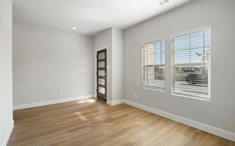 6620 Creek Edge Circle, Fort Worth, TX 76036, 4 Habitaciones Habitaciones , ,3 BañosBaños,Residential,En Venta,6620 Creek Edge Circle,0,21159798