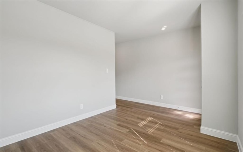 6620 Creek Edge Circle, Fort Worth, TX 76036, 4 Habitaciones Habitaciones , ,3 BañosBaños,Residential,En Venta,6620 Creek Edge Circle,0,21159798