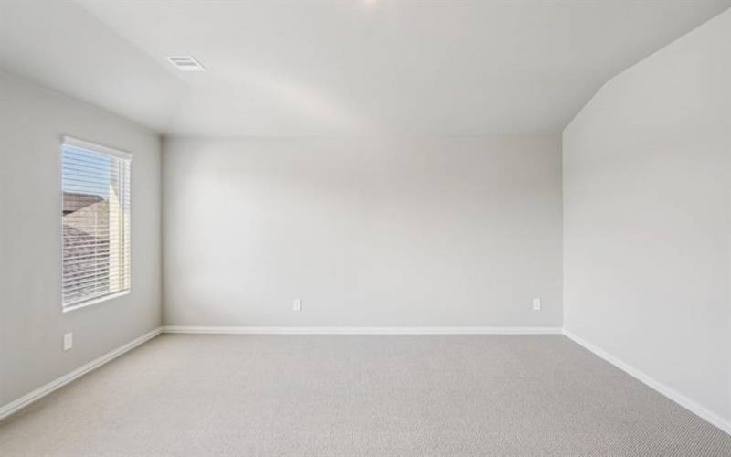 6620 Creek Edge Circle, Fort Worth, TX 76036, 4 Habitaciones Habitaciones , ,3 BañosBaños,Residential,En Venta,6620 Creek Edge Circle,0,21159798