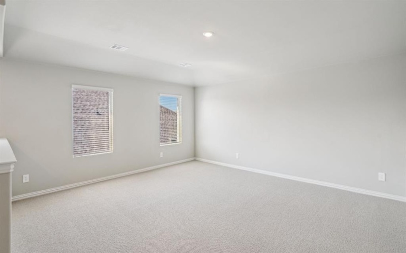 6620 Creek Edge Circle, Fort Worth, TX 76036, 4 Habitaciones Habitaciones , ,3 BañosBaños,Residential,En Venta,6620 Creek Edge Circle,0,21159798