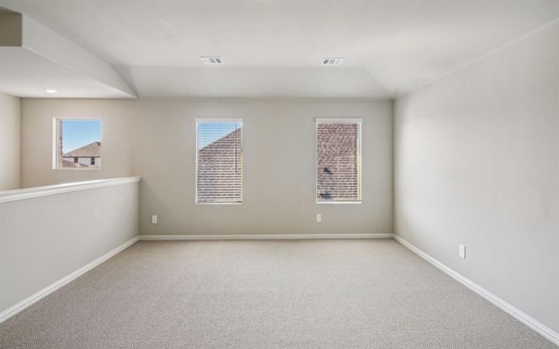 6620 Creek Edge Circle, Fort Worth, TX 76036, 4 Habitaciones Habitaciones , ,3 BañosBaños,Residential,En Venta,6620 Creek Edge Circle,0,21159798