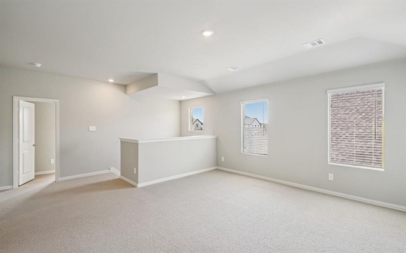 6620 Creek Edge Circle, Fort Worth, TX 76036, 4 Habitaciones Habitaciones , ,3 BañosBaños,Residential,En Venta,6620 Creek Edge Circle,0,21159798