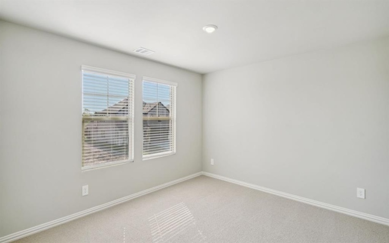 6620 Creek Edge Circle, Fort Worth, TX 76036, 4 Habitaciones Habitaciones , ,3 BañosBaños,Residential,En Venta,6620 Creek Edge Circle,0,21159798