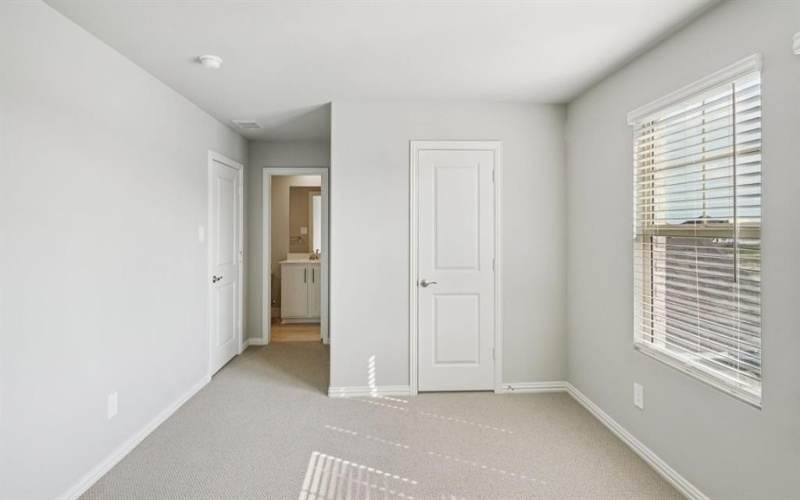 6620 Creek Edge Circle, Fort Worth, TX 76036, 4 Habitaciones Habitaciones , ,3 BañosBaños,Residential,En Venta,6620 Creek Edge Circle,0,21159798