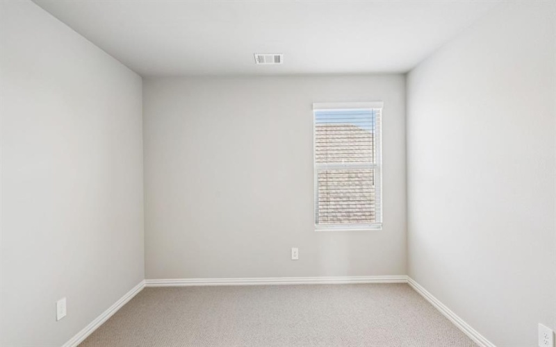 6620 Creek Edge Circle, Fort Worth, TX 76036, 4 Habitaciones Habitaciones , ,3 BañosBaños,Residential,En Venta,6620 Creek Edge Circle,0,21159798