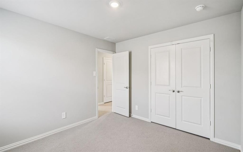 6620 Creek Edge Circle, Fort Worth, TX 76036, 4 Habitaciones Habitaciones , ,3 BañosBaños,Residential,En Venta,6620 Creek Edge Circle,0,21159798